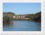 151-5107_IMG * Cruising Mainz River * 1600 x 1200 * (495KB)